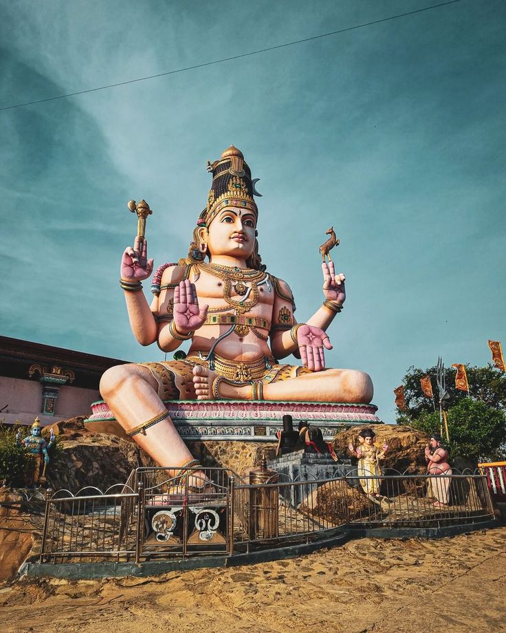 Colombo Airport to Trincomalee: Complete Travel Guide