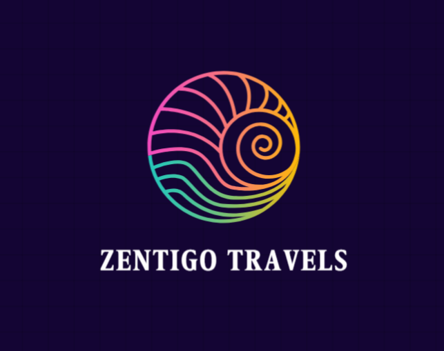 Zentigo Travels